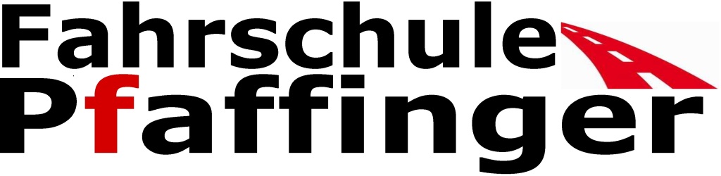 Fahrschule Pfaffinger